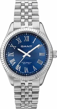 Hodinky Gant Bellport W70702