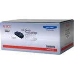 Originální Xerox 106R01379