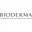Bioderma