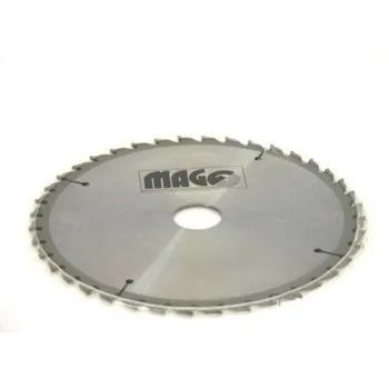 Pilový kotouč Magg 300 x 3,1 x 30 mm