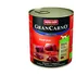 Krmivo pro psa Animonda GranCarno Adult konzerva 6 x 800 g