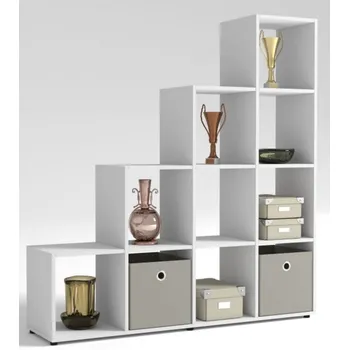 regál Tempo Kondela Norah