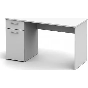 Počítačový stůl Tempo Kondela Egon