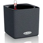 Lechuza Cube Trend 14 cm