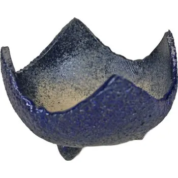 Květináč Miska na bonsaje premium 139999