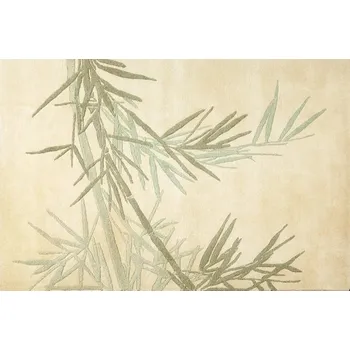 Koberec Voivo Bamboo 200x300 cm