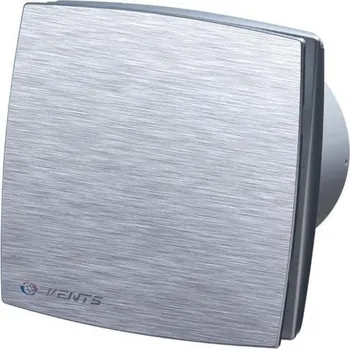 Ventilace Vents 150 LDATL