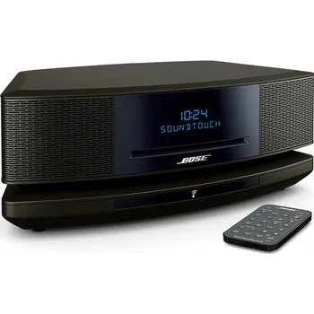 Hi-Fi systém BOSE Wave SoundTouch Music System IV