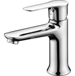 Belaggio Soul Mini SO4321