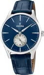 Festina 16979/3