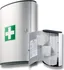 Lékárnička Durable First Aid Box bez náplně