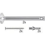 Paulmann lankový systém Light&Easy…