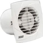 CATA B-10 PLUS