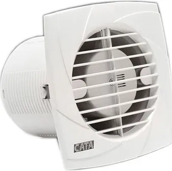 ventilátor do koupelny CATA B-10 PLUS