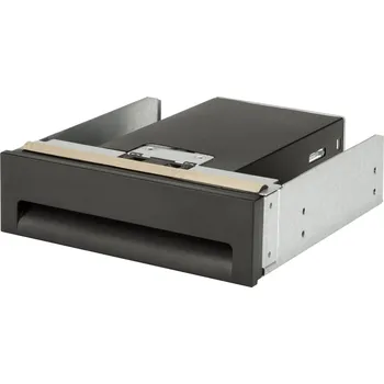 HP 2.5" HDD/SSD 2-in-1 (K4T74AA)