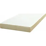 Tempo Kondela Futon Arona 15,5 cm…