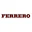 Ferrero