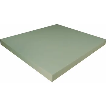 Matrace Matrace 80x200x16 cm HR LIFE