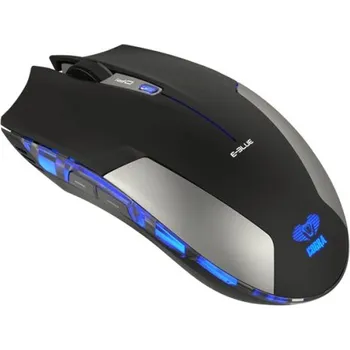Myš E-Blue Cobra Jr.