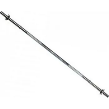 Příslušenství k čince Duvlan univerzální 200 cm