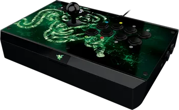 Gamepad Razer Atrox Arcade Stick Xbox One (RZ06-01150100-R3M1)
