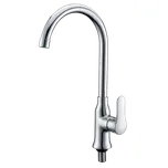 Belaggio Soul SO4303