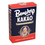 Bensdorp kakao