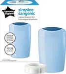 Tommee Tippee Sangenic Simplee