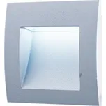 GREENLUX Vestavné LED svítidlo Wall 10…