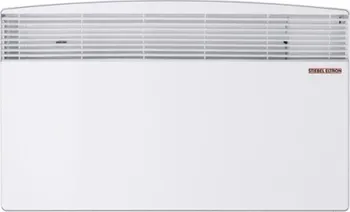 Přímotop Stiebel Eltron CNS 75 SE