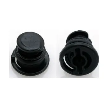 Olejová vana vypouštěcí zátka olejové vany koncernu VW Škoda Audi seat od roku 2013