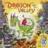 Desková hra Piatnik Dračí údolí