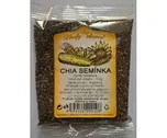 Natural Pack Chia semínka 1000 g