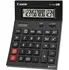 Kalkulačka Canon AS-2400