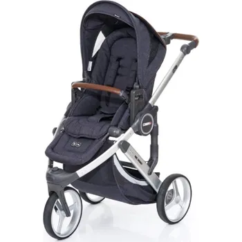 Kočárek ABC Design Cobra plus 2015