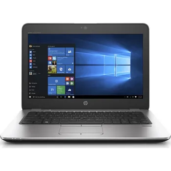 Notebook Recenze HP EliteBook 820 G4 (Z2V91EA#BCM)
