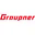 Graupner