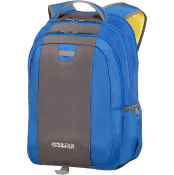 batoh na notebook American Tourister Urban Groove UG3 15,6" (24G01003)