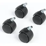 Gulliver 1 kolečka k přepravce