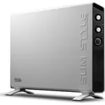 De'Longhi HCX 3220 FTS