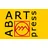 AB Art press