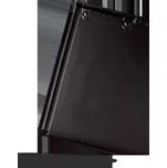 BRAMAC TURMALÍN, taška základní - Engoba, antracitová