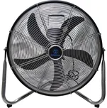 Westinghouse Yucon II