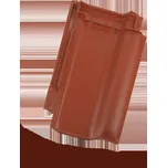 BRAMAC RUBÍN 13 ENGOBA MĚDĚNÁ