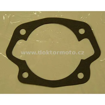 Těsnění motoru Těsnění pod válec 1,0 ČZ 250