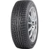 4x4 pneu Nokian HKPL R SUV 235/60 R17 106 R