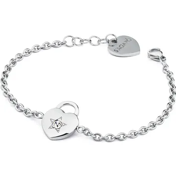 Náramek Náramek Sagapo ESTRELLA SRE18