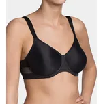 Triumph Perfect Sensation W01 černá