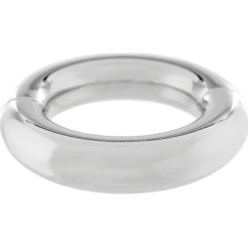 Klinik sex Steel Power Tools Ballstretcher 45mm