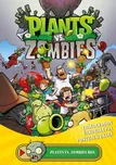 Plants vs. Zombies 1-3 BOX - Ron Chan,…